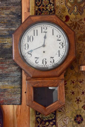 Short drop Schoolhouse by Sessions 27$90