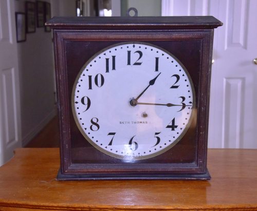 ST school Gallery 15 1/28 day$100